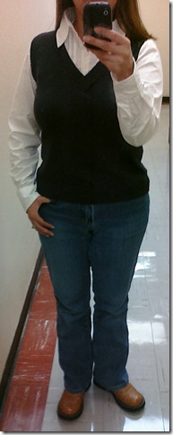 CIMG0415