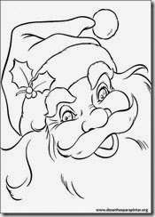 papai_noel_natal_desenhos_pintar_imprimir02