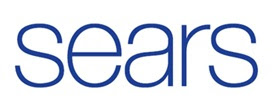 Sears logo