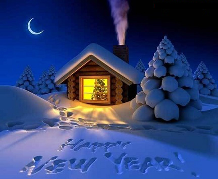 New Year एअर 2017 Images, Wallpapers, Photos, न्यू Year Wishes Pictures