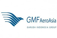 Lowongan Kerja PT GMF Aero Asia