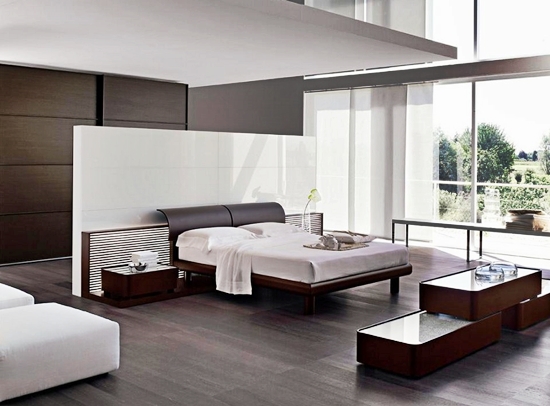 kamar-tidur-modern-dengan-view-luar-ruangan