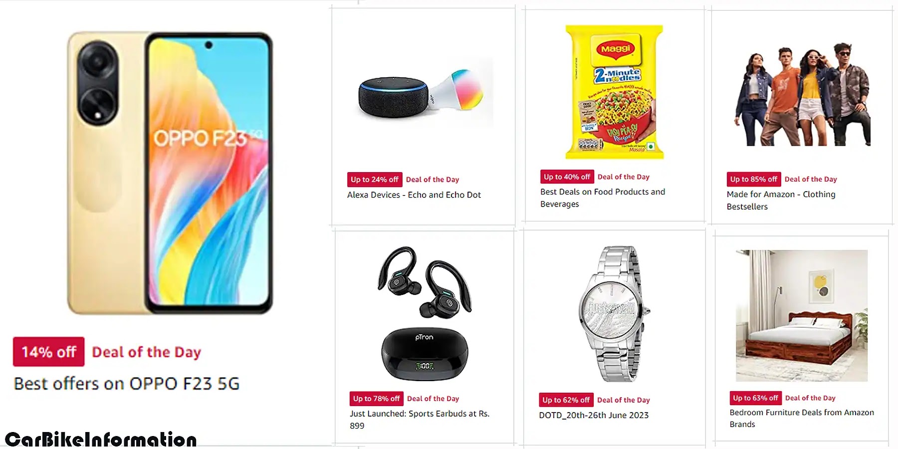 Amazon