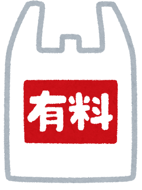 それでも私はコンビニに通い続ける 白緑wガイドライン