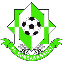 Daftar Lengkap Skuad Nomor Punggung Kewarganegaraan Nama Pemain Klub PS Sumbawa Barat Terbaru 2017