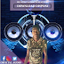 Mr Nelio Mambp   -  Nhaia yamudoniwenhu | DOWNLOAD MP3
