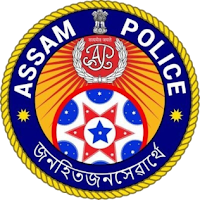 Police 2023 Jobs Recruitment Notification of Driver and more - 2649 Posts