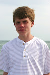Caleb Walker-15