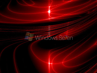 HD Windows Wallpaper