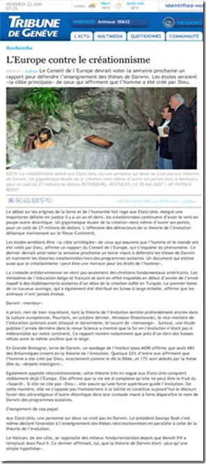 tribunedegeneve_281107