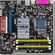 Asus-P5N-E-SLI_thumb[1]