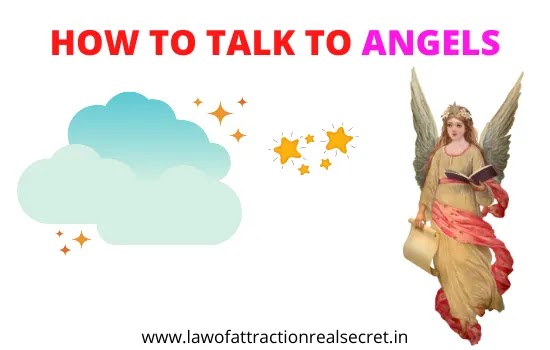 how to contact angels,how to contact angels for help,how to contact angels and spirit guides,how to talk to angels,how to talk to angels and spirit guides,how to talk to angels in dreams,how to talk to angels guardian,how to talk to angels for help