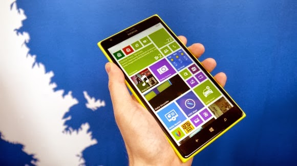 quad core lumia full hd, Nokia Lumia 1520 full specifications, Nokia Lumia 1520 tech specs gsmarena, pictures of Nokia Lumia 1520