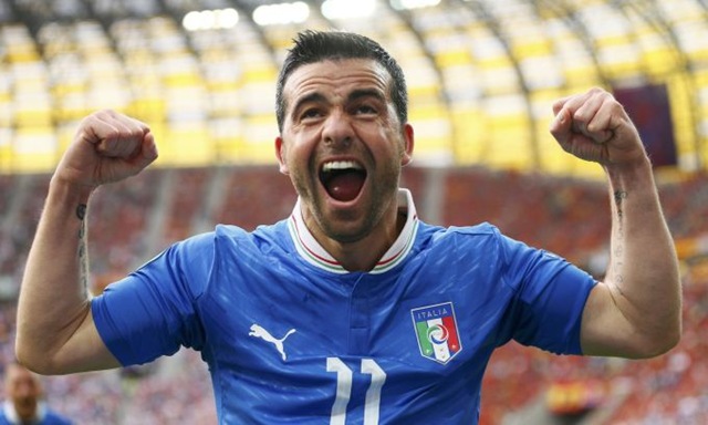 di natale