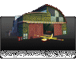 hangar