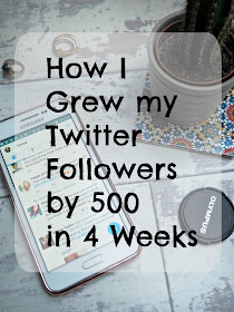 how to gain twitter followers twitter chats