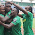 Yanga noma yakodi ndege kuja kuivaa Simba Dar