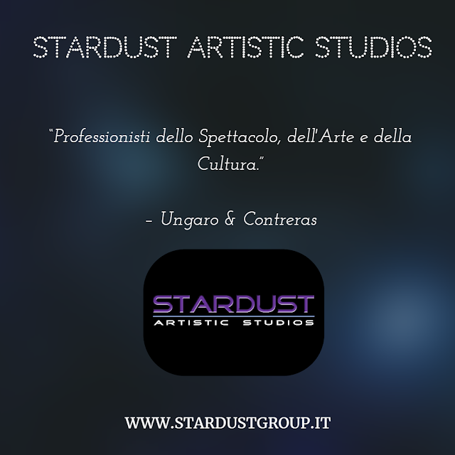 WWW.STARDUSTGROUP.IT