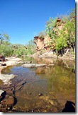 umbrawarra gorge 3