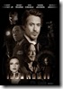 iron-man-2-poster-22
