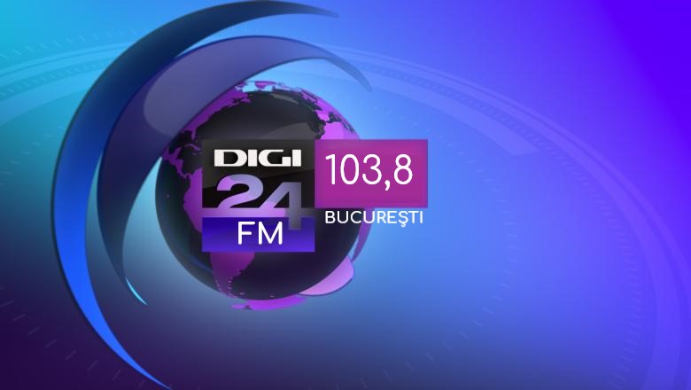 Digi 24 FM