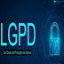 LGPD Zero - Conceitos fundamentais de Proteção Dados Pessoais Completo