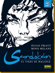 Sandokan