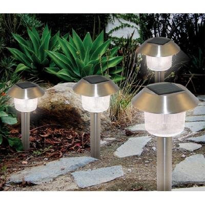 landscape_lighting_solar