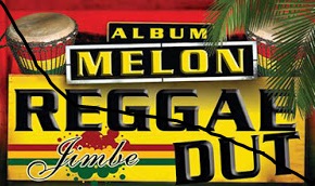 Reggae dangdut koplo