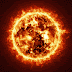 Mercurio, el planeta más cercano al Sol.