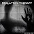 "Isolation Therapy", l’interessante Ep sperimentale di Resonanz Kreis