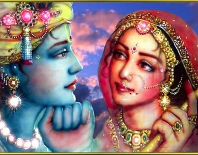 radh krishn 7