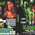 Beyond Re-Animator (2003) HD Castellano