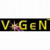 logo_v-gen