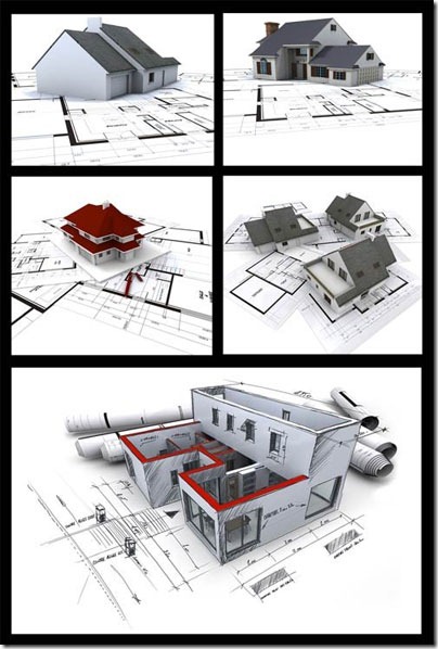 Fotos-de-Planos-de-Arquitectura