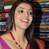 kajal agarwal deeksha setha photos at kalamandir opening