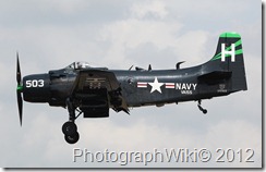 A-1D_RIAT2011_0350_800