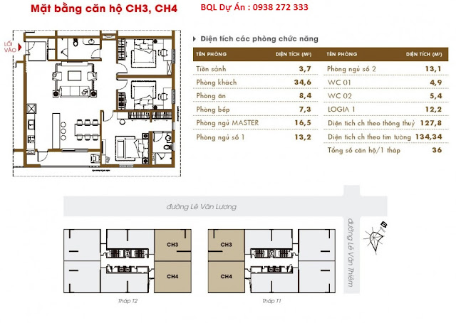 Ảnh căn CH3-Hacc1-Time-Tower