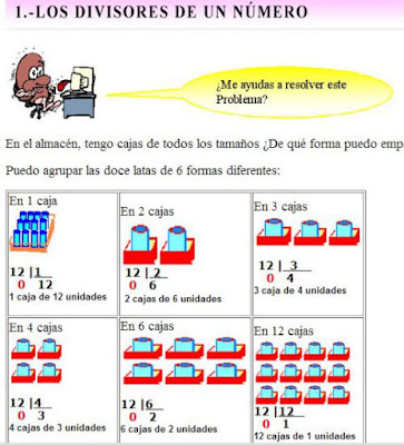 http://ntic.educacion.es/w3//recursos/primaria/matematicas/conmates/unid-2/divisores_de_un_n%FAmero.htm