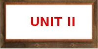 UNIT II