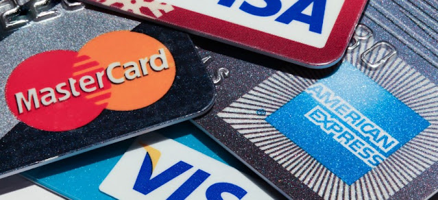Bảo hiểm thẻ tín dụng là gì