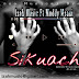 AUDIO l Izah Music ft Mudy Msanii - Sikuachi l Download