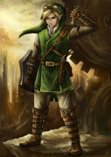 assassin-link-ii_by_uniquelegend600_849