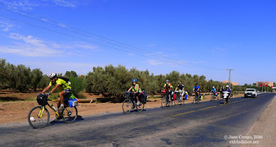 grandes-rutas-el borouj-el kelaa