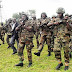 Nigerian Military becoming afraid to engage Boko Haram Insurgents - US General
