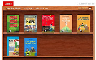 http://www.anobii.com/010e3dace7c4c54e21/books