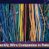 Best Electrical Wire for House Wiring | Top 10 Wiring Companies In Pakistan