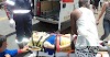 Senhor de 55 anos de Santo Antônio de Jesus morre em acidente de carro próximo a Nazaré