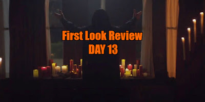 day 13 review