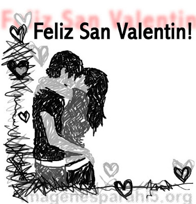 san valentin poemas. dia de san valentin poemas